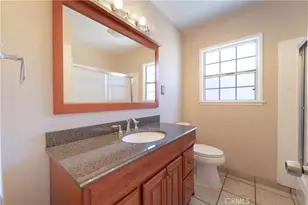 5008 Coldbrook Ave, Lakewood, CA 90713 - Photo 19