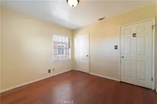 5008 Coldbrook Ave, Lakewood, CA 90713 - Photo 5