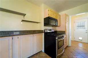 5008 Coldbrook Ave, Lakewood, CA 90713 - Photo 11