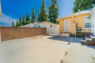 5008 Coldbrook Ave, Lakewood, CA 90713 - Photo 29