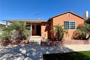 6032 Oliva Ave, Lakewood, CA 90712 - Photo 1