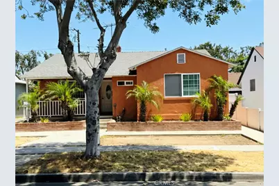 6032 Oliva Avenue, Lakewood, CA 90712 - Photo 1