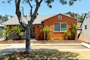 6032 Oliva Ave, Lakewood, CA 90712 - Photo 1