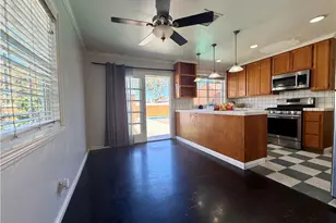 6032 Oliva Ave, Lakewood, CA 90712 - Photo 9