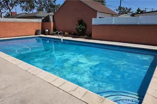 6032 Oliva Ave, Lakewood, CA 90712 - Photo 11