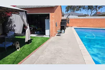 6032 Oliva Avenue, Lakewood, CA 90712 - Photo 9