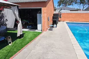 6032 Oliva Ave, Lakewood, CA 90712 - Photo 9