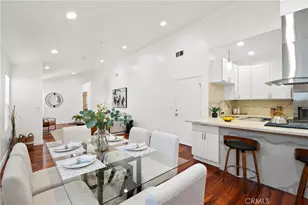 11861 S San Pedro, Los Angeles, CA 90061 - Photo 9