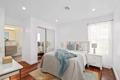 11861 S San Pedro, Los Angeles, CA 90061 - Photo 21