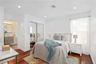 11861 S San Pedro, Los Angeles, CA 90061 - Photo 21