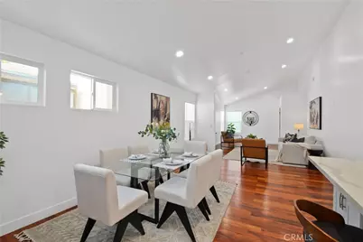 11861 S San Pedro, Los Angeles, CA 90061 - Photo 13