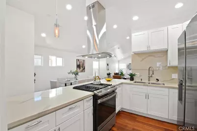 11861 S San Pedro, Los Angeles, CA 90061 - Photo 7