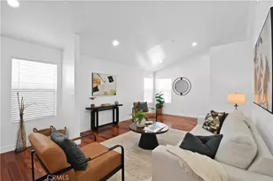 11861 S San Pedro, Los Angeles, CA 90061 - Photo 15