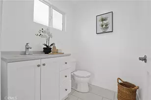 11861 S San Pedro, Los Angeles, CA 90061 - Photo 19