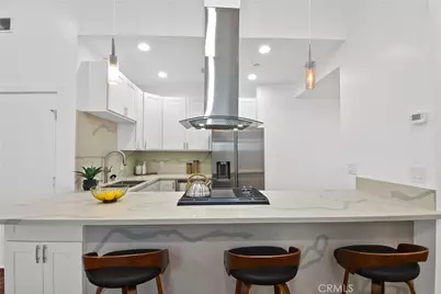 11861 S San Pedro, Los Angeles, CA 90061 - Photo 11
