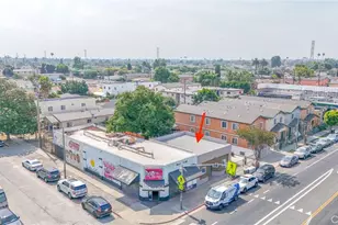 9502 S Main, Los Angeles, CA 90003 - Photo 19