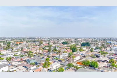 9502 S Main, Los Angeles, CA 90003 - Photo 23