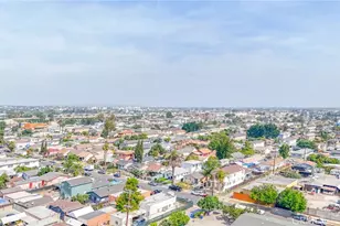 9502 S Main, Los Angeles, CA 90003 - Photo 23