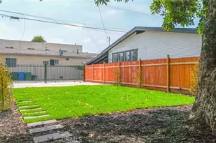 9502 S Main, Los Angeles, CA 90003 - Photo 15