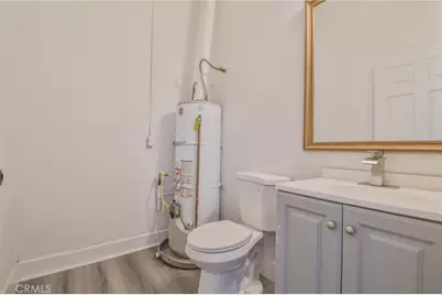 9502 S Main, Los Angeles, CA 90003 - Photo 7