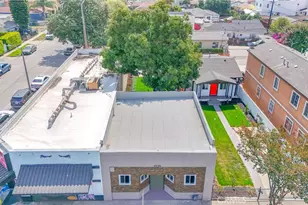 9502 S Main, Los Angeles, CA 90003 - Photo 3
