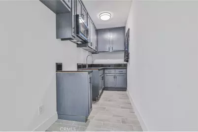 9502 S Main, Los Angeles, CA 90003 - Photo 11