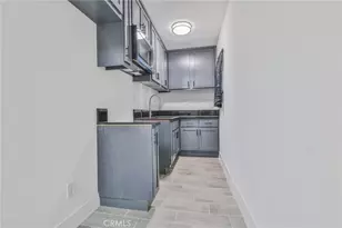 9502 S Main, Los Angeles, CA 90003 - Photo 11