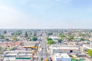 9502 S Main, Los Angeles, CA 90003 - Photo 21