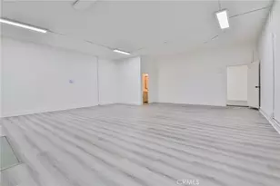 9502 S Main, Los Angeles, CA 90003 - Photo 5