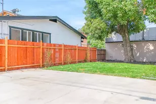9502 S Main, Los Angeles, CA 90003 - Photo 17
