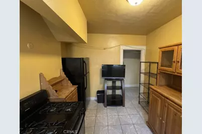 4305 San Pedro, Los Angeles, CA 90011 - Photo 7