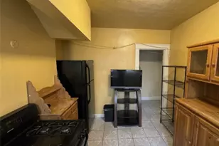 4305 San Pedro, Los Angeles, CA 90011 - Photo 7