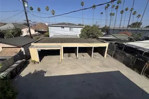 4305 San Pedro, Los Angeles, CA 90011 - Photo 3