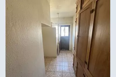 4305 San Pedro, Los Angeles, CA 90011 - Photo 29