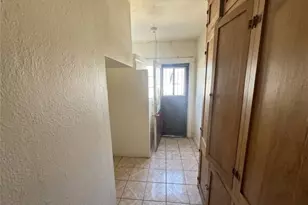 4305 San Pedro, Los Angeles, CA 90011 - Photo 29