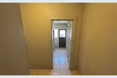 4305 San Pedro, Los Angeles, CA 90011 - Photo 27