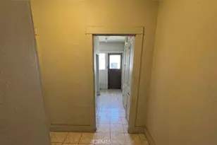 4305 San Pedro, Los Angeles, CA 90011 - Photo 27