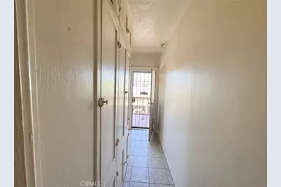4305 San Pedro, Los Angeles, CA 90011 - Photo 25
