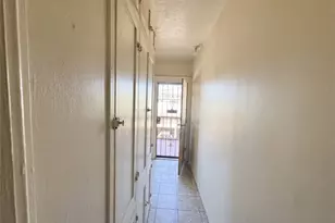 4305 San Pedro, Los Angeles, CA 90011 - Photo 25