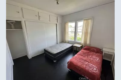 4305 San Pedro, Los Angeles, CA 90011 - Photo 15