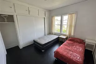 4305 San Pedro, Los Angeles, CA 90011 - Photo 15
