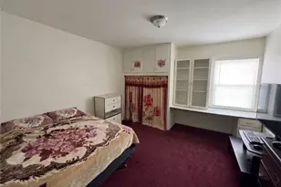 4305 San Pedro, Los Angeles, CA 90011 - Photo 19