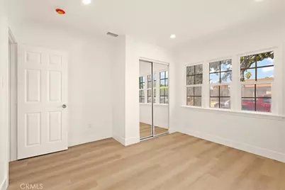 1218 N Spring Avenue, Compton, CA 90221 - Photo 17