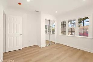1218 N Spring Ave, Compton, CA 90221 - Photo 17