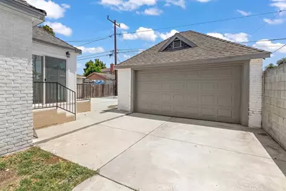 1218 N Spring Avenue, Compton, CA 90221 - Photo 29
