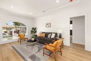 1218 N Spring Ave, Compton, CA 90221 - Photo 5