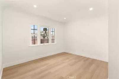 1218 N Spring Avenue, Compton, CA 90221 - Photo 19