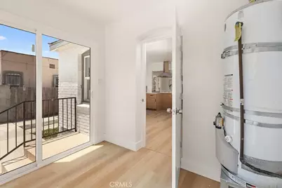 1218 N Spring Avenue, Compton, CA 90221 - Photo 25