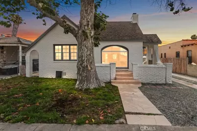 1218 N Spring Avenue, Compton, CA 90221 - Photo 31