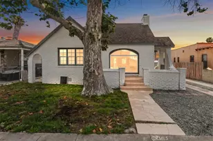 1218 N Spring Ave, Compton, CA 90221 - Photo 31